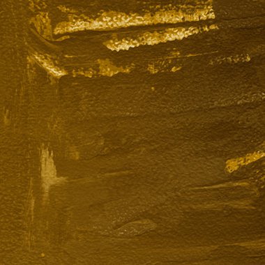 soyut akrilik doku, tam çerçeve arkaplan