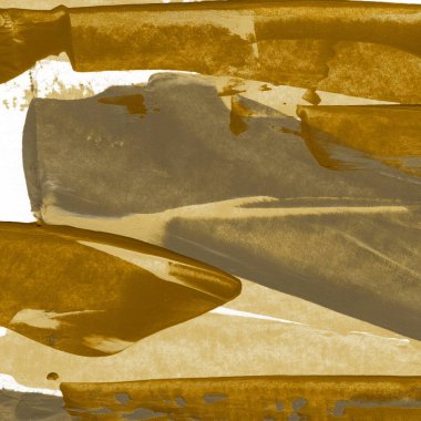 soyut akrilik doku, tam çerçeve arkaplan