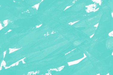 soyut akrilik doku, tam çerçeve arkaplan