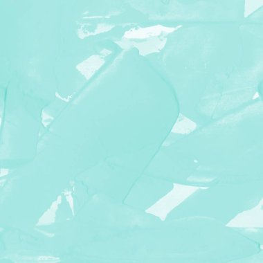 soyut akrilik doku, tam çerçeve arkaplan