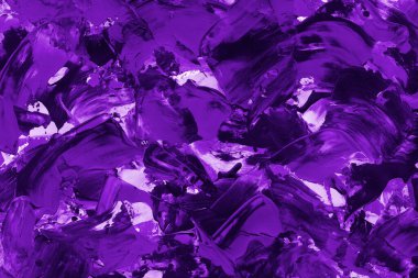 mor akrilik soyut model arkaplanı 