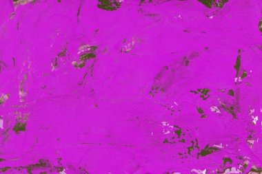 soyut akrilik doku, tam çerçeve arkaplan