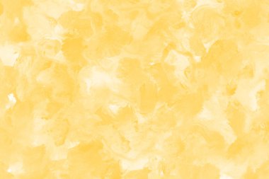 soyut eski kağıt dokusu arkaplanı