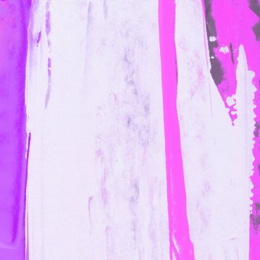 renkli akrilik soyut model arkaplanı