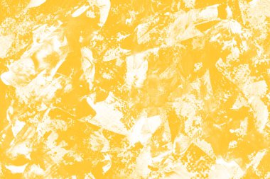 soyut eski kağıt dokusu arkaplanı