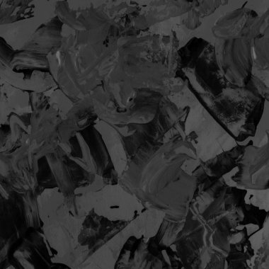 soyut akrilik doku, tam çerçeve arkaplan