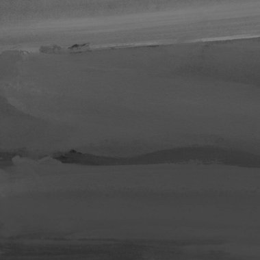 soyut akrilik doku, tam çerçeve arkaplan