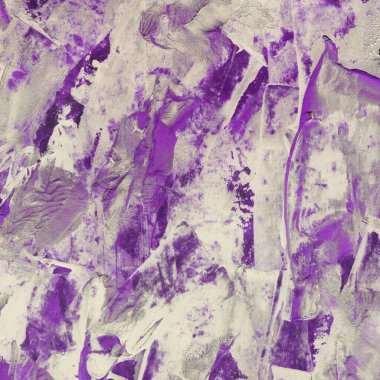 renkli akrilik soyut desen, arkaplan  