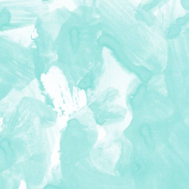 soyut akrilik doku, tam çerçeve arkaplan