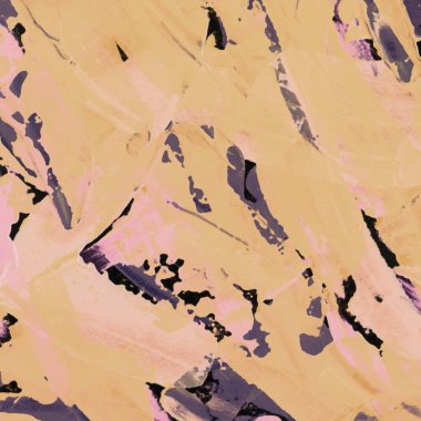 Akrilik soyut model, arka plan. Boşluğu kopyala