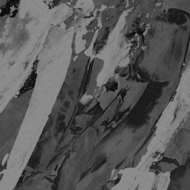 soyut akrilik doku, tam çerçeve arkaplan