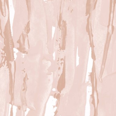 renkli akrilik soyut model arkaplanı