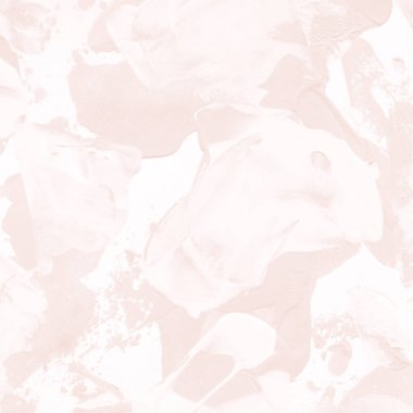 soyut akrilik doku, tam çerçeve arkaplan