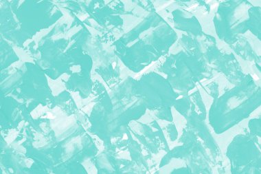 soyut akrilik doku, tam çerçeve arkaplan