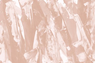 soyut akrilik doku, tam çerçeve arkaplan