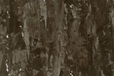 soyut akrilik doku, tam çerçeve arkaplan