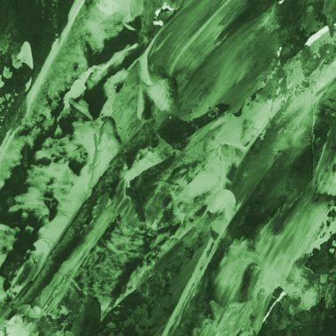 soyut akrilik doku, tam çerçeve arkaplan