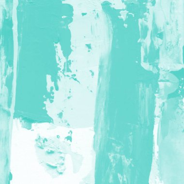 soyut akrilik doku, tam çerçeve arkaplan