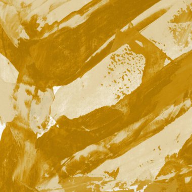 soyut akrilik doku, tam çerçeve arkaplan