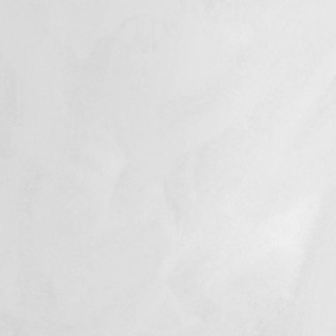 soyut akrilik doku, tam çerçeve arkaplan