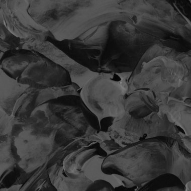 soyut akrilik doku, tam çerçeve arkaplan