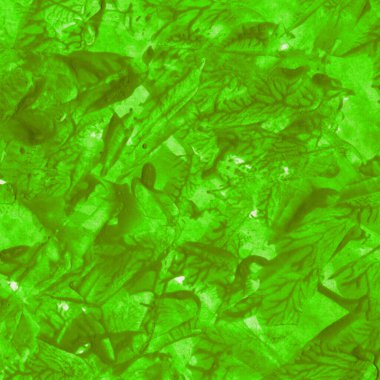 soyut akrilik doku, tam çerçeve arkaplan