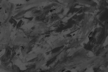 soyut akrilik doku, tam çerçeve arkaplan