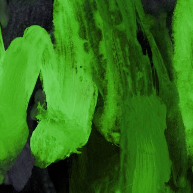 renkli akrilik soyut desen, arkaplan  