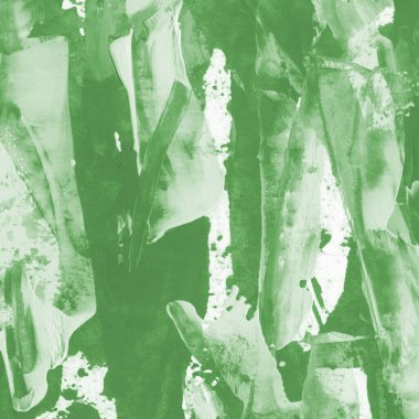 renkli akrilik soyut model arkaplanı