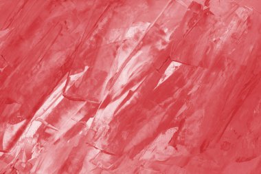 kırmızı akrilik soyut model arkaplanı 