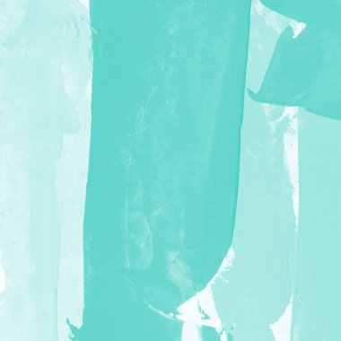 soyut akrilik doku, tam çerçeve arkaplan