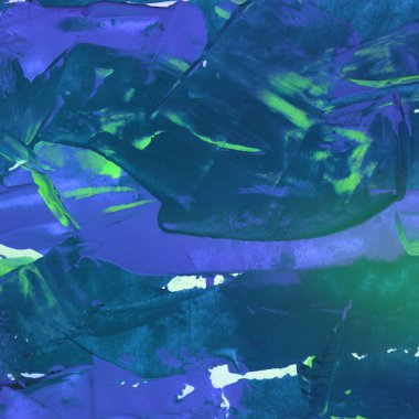 soyut akrilik doku, tam çerçeve arkaplan