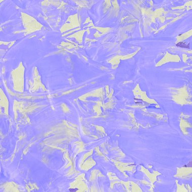 renkli akrilik soyut desen, arkaplan  