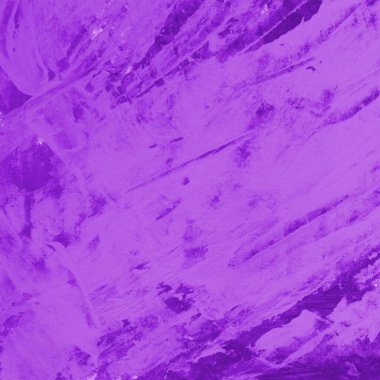mor akrilik soyut model arkaplanı 