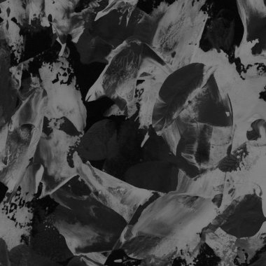 soyut akrilik doku, tam çerçeve arkaplan