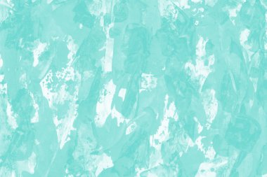 soyut akrilik doku, tam çerçeve arkaplan