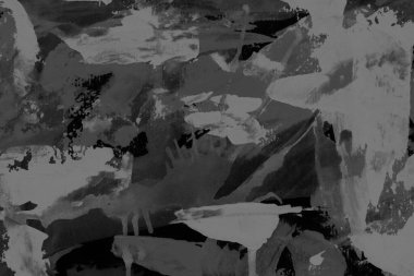 soyut akrilik doku, tam çerçeve arkaplan