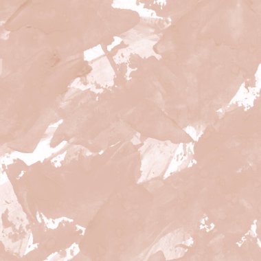 renkli akrilik soyut model arkaplanı