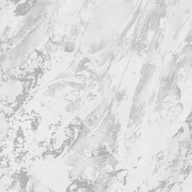 soyut akrilik doku, tam çerçeve arkaplan