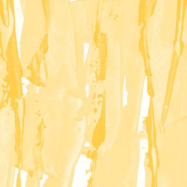 soyut eski kağıt dokusu arkaplanı