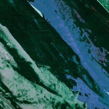 soyut akrilik doku, tam çerçeve arkaplan