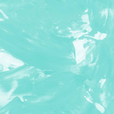 soyut akrilik doku, tam çerçeve arkaplan