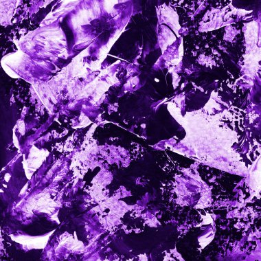 mor akrilik soyut model arkaplanı 