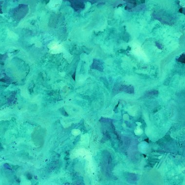 renkli akrilik soyut desen, arkaplan  