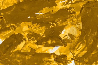 soyut akrilik doku, tam çerçeve arkaplan