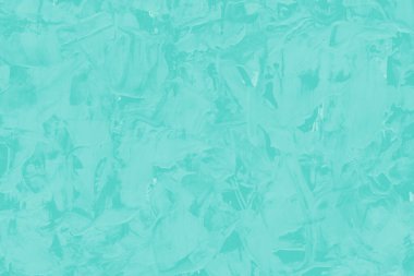 soyut akrilik doku, tam çerçeve arkaplan