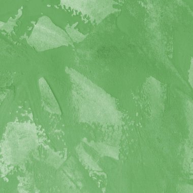 renkli akrilik soyut model arkaplanı