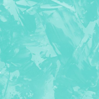 soyut akrilik doku, tam çerçeve arkaplan