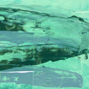 renkli akrilik soyut desen, arkaplan  