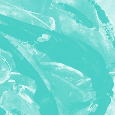 soyut akrilik doku, tam çerçeve arkaplan